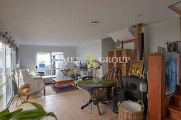 Light Industrial Land | Development Opportunity