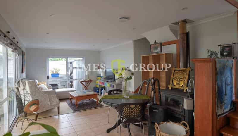 69 -71 Kirkbride Road, Mangere