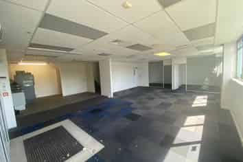 Westview Medical Centre - Café or Retail Unit Available