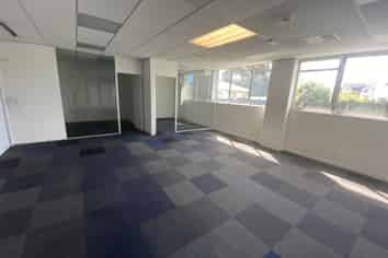 Westview Medical Centre - Café or Retail Unit Available