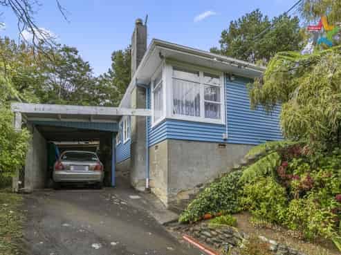 7 Winchester Avenue, Pinehaven