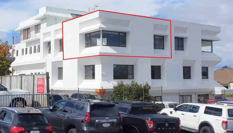 Unit 5, 66 Paora Hapi Street, Taupo