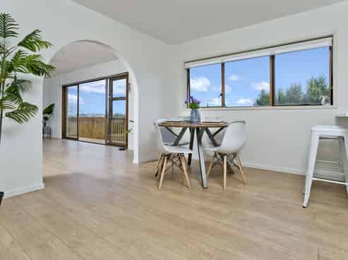 79 Lynden Avenue, Hillcrest