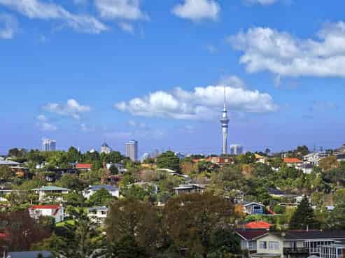 79 Lynden Avenue, Hillcrest