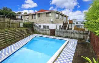 79 Lynden Avenue, Hillcrest