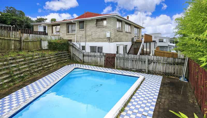 79 Lynden Avenue, Hillcrest