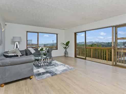 79 Lynden Avenue, Hillcrest