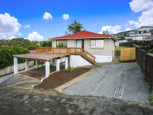 79 Lynden Avenue, Hillcrest