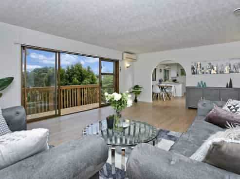 79 Lynden Avenue, Hillcrest