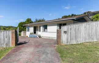 59 Montgomery Avenue, Karori