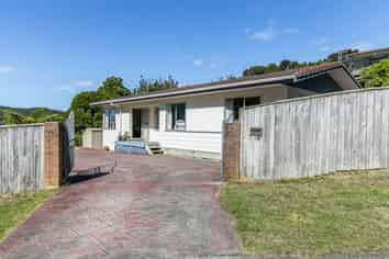 59 Montgomery Avenue, Karori