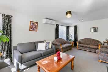 59 Montgomery Avenue, Karori