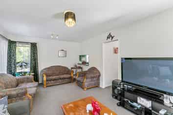 59 Montgomery Avenue, Karori