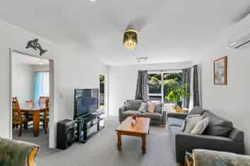 59 Montgomery Avenue, Karori