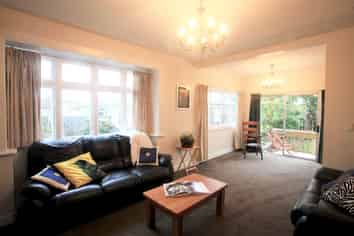 25 Blake Street, South New Brighton