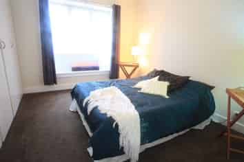 25 Blake Street, South New Brighton