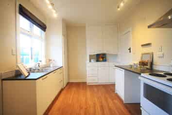 25 Blake Street, South New Brighton