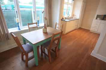 25 Blake Street, South New Brighton