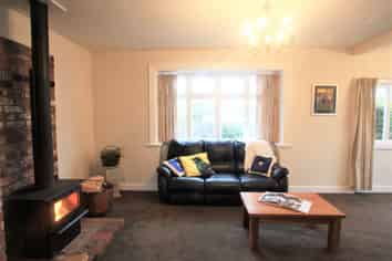 25 Blake Street, South New Brighton