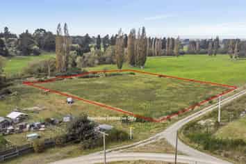  Kirks Road, Waimate