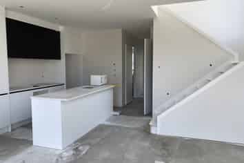 48 Kea Road, Silverdale