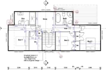 48 Kea Road, Silverdale