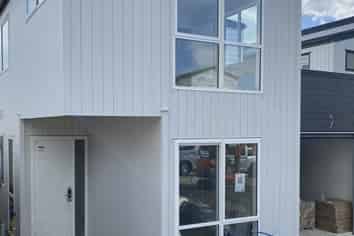 48 Kea Road, Silverdale