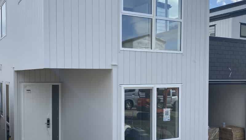 48 Kea Road, Silverdale