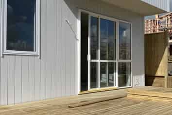 48 Kea Road, Silverdale