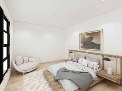 Lot 43 Sioux Road, Hobsonville