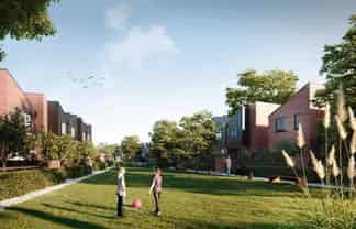 Lot 43 Sioux Road, Hobsonville