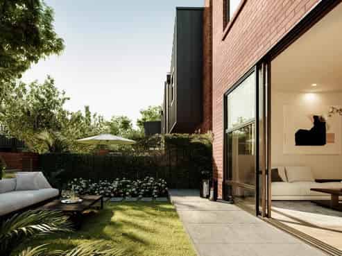 Lot 43 Sioux Road, Hobsonville