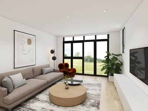 Lot 43 Sioux Road, Hobsonville