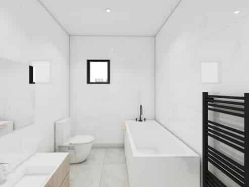 Lot 43 Sioux Road, Hobsonville