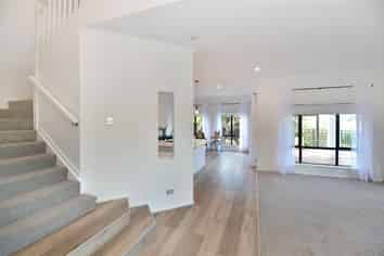 2 Pinecrest Drive, Gulf Harbour