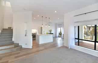 2 Pinecrest Drive, Gulf Harbour