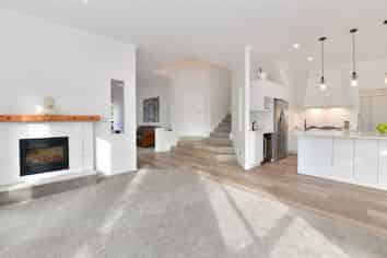 2 Pinecrest Drive, Gulf Harbour