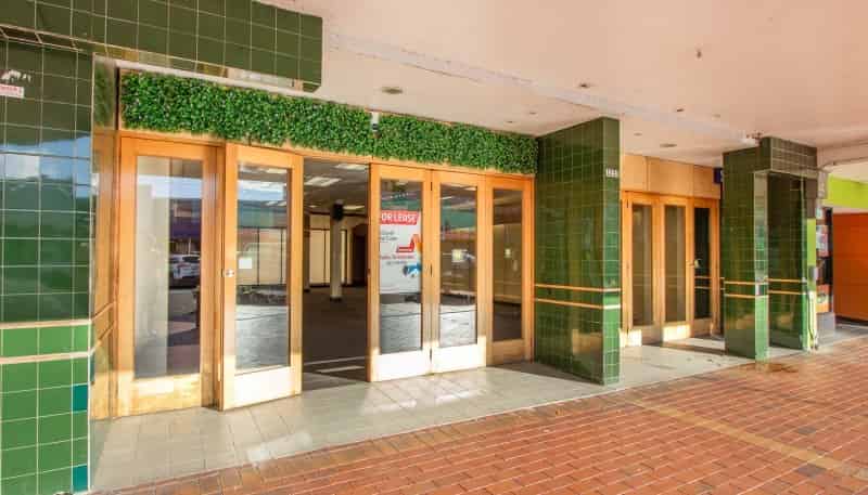 1233 Tutanekai Street, Rotorua Central