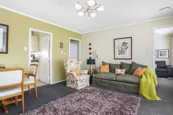 392B River Road, Claudelands