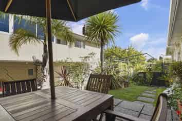 392B River Road, Claudelands