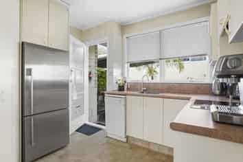 392B River Road, Claudelands