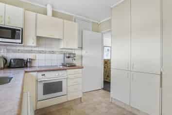 392B River Road, Claudelands