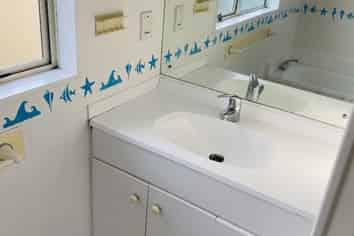 2/79 Barbados Drive, Unsworth Heights