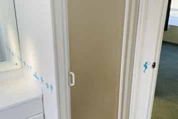 2/79 Barbados Drive, Unsworth Heights