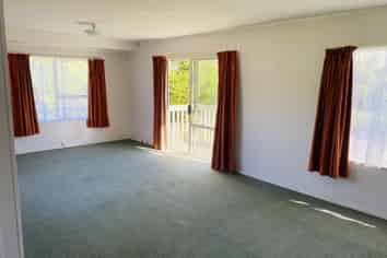 2/79 Barbados Drive, Unsworth Heights