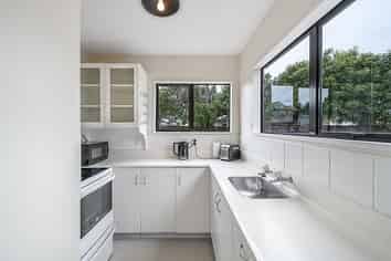 96 Poulson Street, Addington