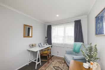 25 Hartwell Drive, Kelvin Grove