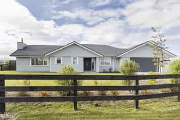 25 Hartwell Drive, Kelvin Grove