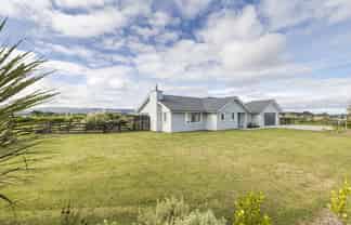 25 Hartwell Drive, Kelvin Grove