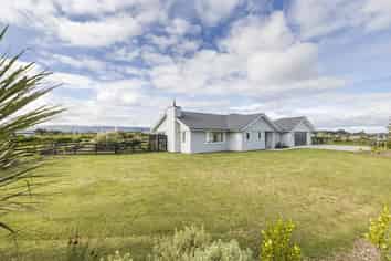 25 Hartwell Drive, Kelvin Grove